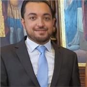 expert dans la langue arabe, j'enseigne enfant et adulte